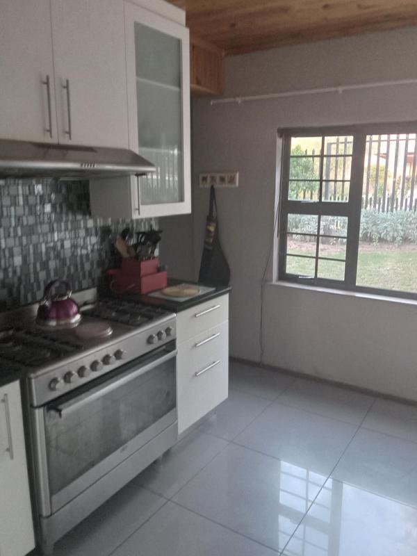 8 Bedroom Property for Sale in Wellington Western Cape